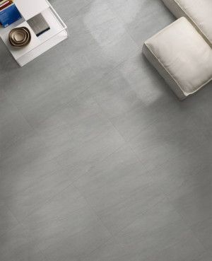 Prime Evolution 03.800800.08714 (Porcelain)
