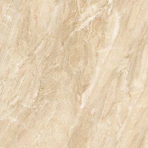Prime Premier 03.800800.17861 (Porcelain)