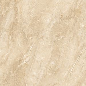 Prime Premier 03.800800.17861 (Porcelain)