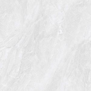 Prime Premier 03.800800.17860 (Porcelain)