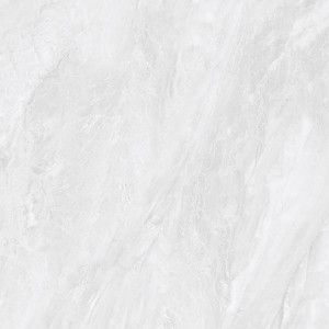 Prime Premier 03.800800.17860 (Porcelain)