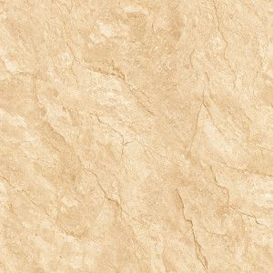 Prime Evolution 03.800800.08607 (Porcelain)