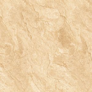 Prime Evolution 03.800800.08607 (Porcelain)