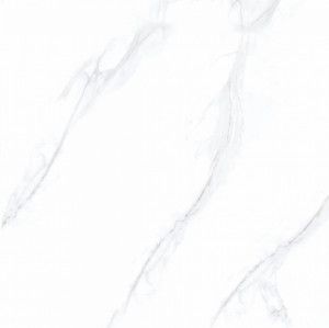 Prime Evolution 03.800800.08752 (Porcelain)