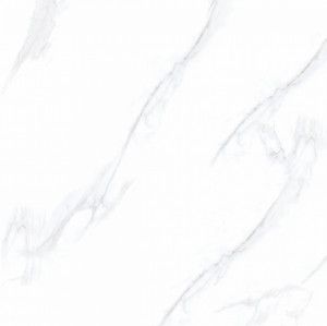 Prime Evolution 03.800800.08752 (Porcelain)