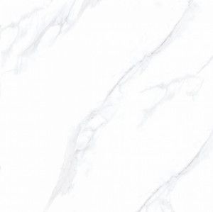 Prime Evolution 03.800800.08752 (Porcelain)