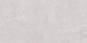 Prime Evolution 03.300600.08423 (Porcelain)