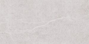 Prime Evolution 03.300600.08423 (Porcelain)