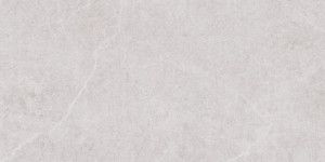 Prime Evolution 03.300600.08423 (Porcelain)