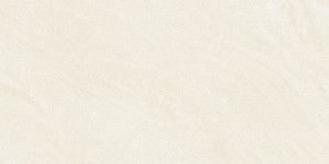 Prime Evolution 03.300600.08421 (Porcelain)
