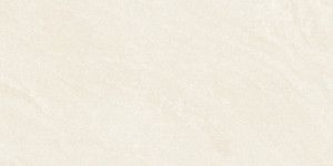 Prime Evolution 03.300600.08421 (Porcelain)