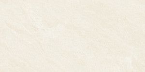 Prime Evolution 03.300600.08421 (Porcelain)