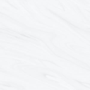Prime Evolution 03.800800.08729 (Porcelain)