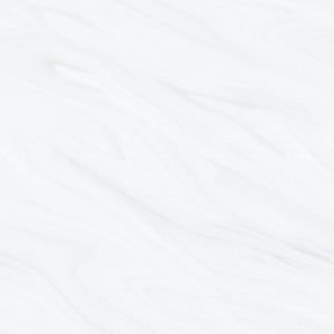 Prime Evolution 03.800800.08729 (Porcelain)
