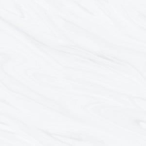 Prime Evolution 03.800800.08729 (Porcelain)