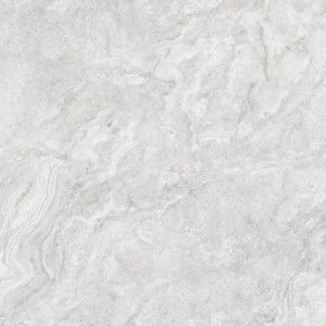 Prime Evolution 03.800800.08733 (Porcelain)