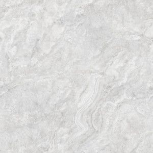 Prime Evolution 03.800800.08733 (Porcelain)