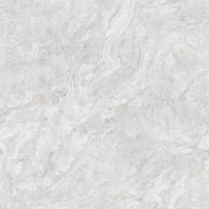 Prime Evolution 03.800800.08733 (Porcelain)