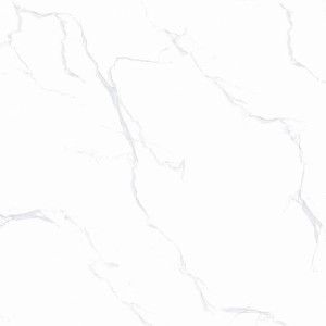 Prime Evolution 03.800800.08756 (Porcelain)