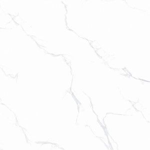 Prime Evolution 03.800800.08756 (Porcelain)
