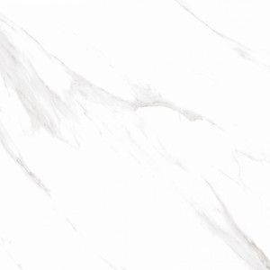 Prime Evolution 03.600600.08491 (Porcelain)