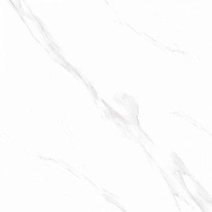 Prime Evolution 03.600600.08491 (Porcelain)