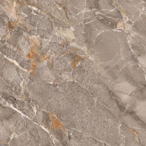 Prime Exellence 03.600600.12050 (Porcelain)