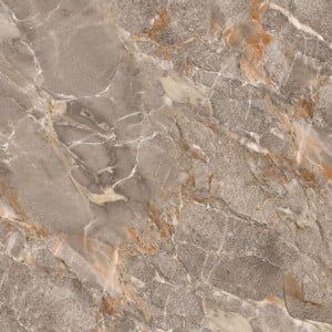 Prime Exellence 03.600600.12050 (Porcelain)