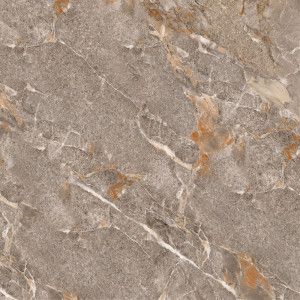 Prime Exellence 03.600600.12050 (Porcelain)