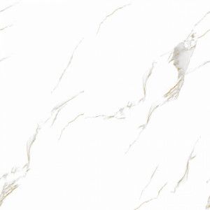Prime Evolution 03.800800.08621 (Porcelain)