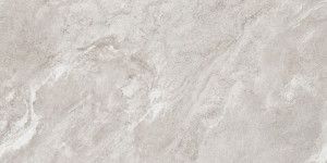 Prime Digit 05.300600.09903 (Ceramic)