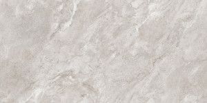 Prime Digit 05.300600.09903 (Ceramic)