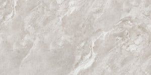 Prime Digit 05.300600.09903 (Ceramic)
