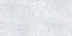 Prime Digit 13.300600.09509 (Ceramic)