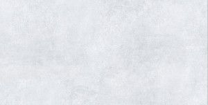 Prime Digit 13.300600.09509 (Ceramic)