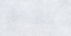 Prime Digit 13.300600.09509 (Ceramic)
