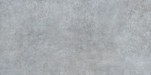 Prime Digit 13.300600.09510 (Ceramic)