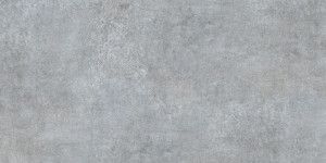 Prime Digit 13.300600.09510 (Ceramic)