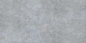 Prime Digit 13.300600.09510 (Ceramic)