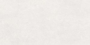 Prime Digit 13.300600.09513 (Ceramic)