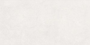 Prime Digit 13.300600.09513 (Ceramic)