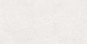 Prime Digit 13.300600.09513 (Ceramic)