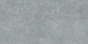 Prime Digit 13.300600.09514 (Ceramic)