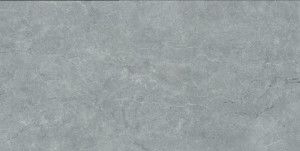 Prime Digit 13.300600.09514 (Ceramic)