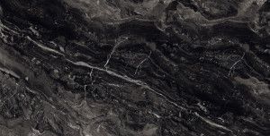 Prime Exellence 03.600120.12302 (Porcelain)