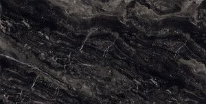 Prime Exellence 03.600120.12302 (Porcelain)