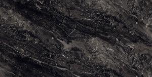Prime Exellence 03.600120.12302 (Porcelain)