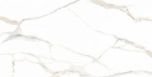 Prime Exellence 03.600120.12303 (Porcelain)