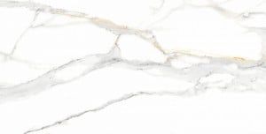 Prime Exellence 03.600120.12303 (Porcelain)