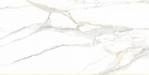 Prime Exellence 03.600120.12303 (Porcelain)